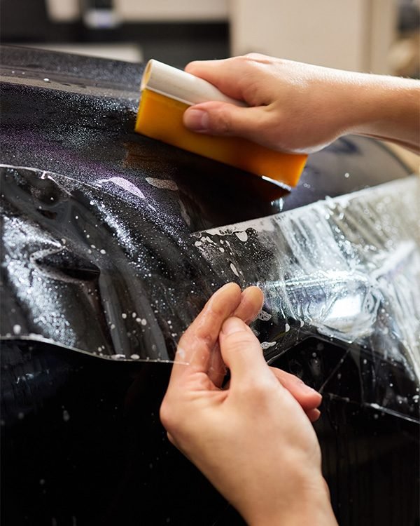 About-Star-Tint-and-Wrap