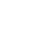Affordable Pricing