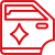 Automotive Window Tinting icon