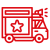 Vehicle Signwriting & Branding